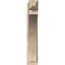 Ekena Millwork Thorton Craftsman Smooth Outlooker, Douglas Fir, 7 1/2"W x 30"D x 42"H OUT08X30X42THR04SDF - alternate 2